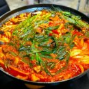 기찬생고기