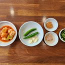 북가좌_우자매 순대국