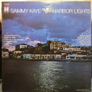 Harbor Lights - Sammy Kaye - 이미지