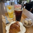 달북초등학교 이미지