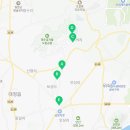 한돌공인중개사사무소 이미지