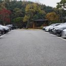 이가정의원 이미지