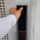 효성2차A 이미지