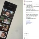 고마워토토 광교점 후기_2026년 상반기