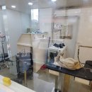 만두네살롱 이미지