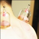 중앙경희한의원 이미지