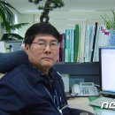 은원발전소 이미지