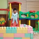 행복한하루펜션