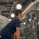 서초중앙로31길 6-3 이미지