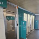 하나은행 법동지점옆 | [하나은행 영주지점] 방문 후기