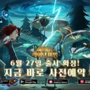 쿠키PC cafe 이미지