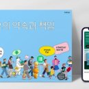 1015 이미지
