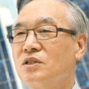 신성기술 이미지