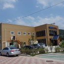 기룡정장어구이 이미지