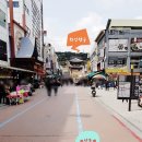 미나리광시장 이미지