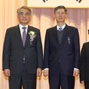 오로지 이미지