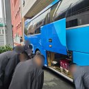 구민장례식장 | 영도구민장례식장 합리적으로 진행했던 장례