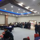 (주)에스와이인터네셔널