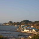 두명마을회관 이미지