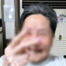 정병희헤어 - 연수구 용담로 3 | 정병희헤어