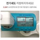 주식회사에스엠전자 네이버블로그