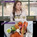 급식매니저