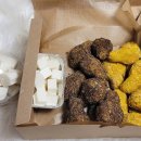 고랑두랑 이미지