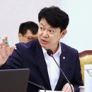 1064 로컬투데이