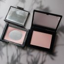 어필 | 나스 블러쉬 섹스어필 후기, 구형이랑 비교