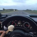 아우토반 이미지