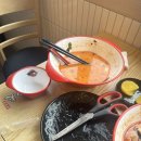 탕화쿵푸(전농점) 이미지