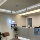 패러다임피부과의원 이미지