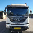 대동카아트 이미지