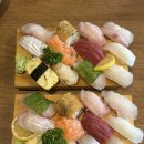 진주(계동)집 | 진주 계동 초밥 맛집 진주초밥 | 예약필수, 메뉴, 가격, 위치