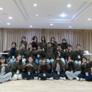 오즈의 마법사 이미지