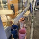 라헬의부엌 연남점 | [서울/마포] 라헬의부엌 연남본점 후기|연남 수플레 팬케이크 카페_연남동 카페 추천