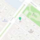 지에스(GS)25 정왕영남점 이미지