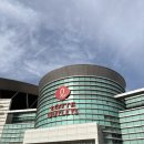 행복을 주는 가족극장 | 광주 어린이 뮤지컬 _ 겨울왕국_ 엘사의 겨울이야기2 feat.행복을주는가족극장 위치 공연정보