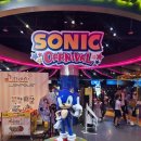 조이폴리스게임센터 이미지