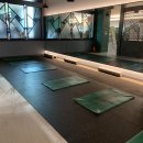 오성피트니스 남포점 이미지