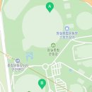 달콤커피3루점