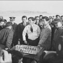 영등포 밤섬 프로젝트 이미지