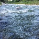 야영장민박 이미지