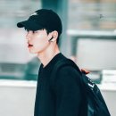 모먼트엑스
