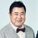 백전상회 이미지