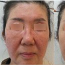 코앤영의원 이미지