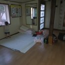 물레방아민박 이미지