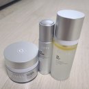 디엠티바이오 이미지