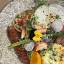 메종드마레 이미지