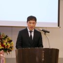 김해시장애인단체연합회 이미지